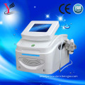 Thermagic CPT skin rejuvenation machine,Thermage machine/ Fractional RF Thermage wrinkle removal